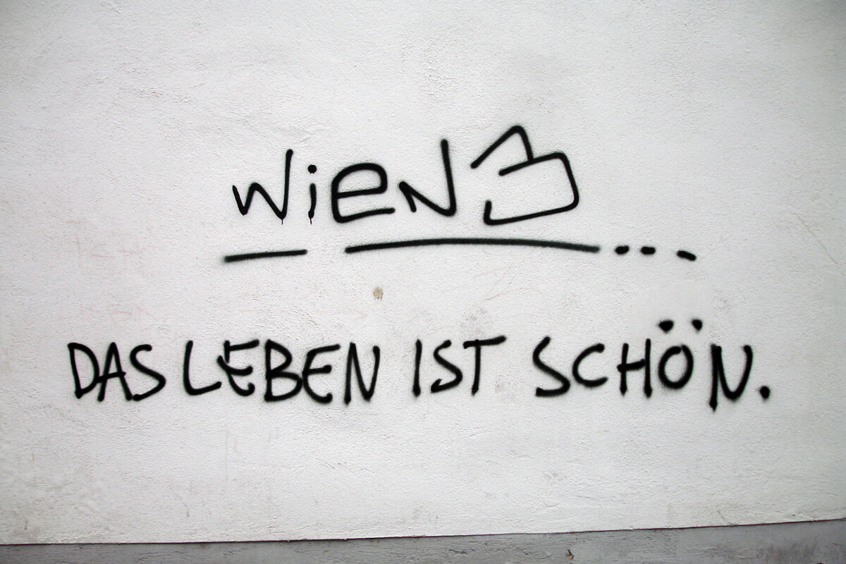 1030 wien streetart
