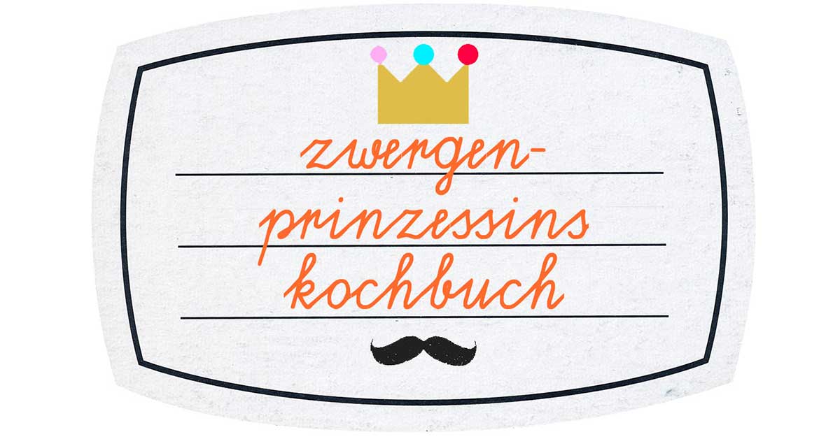 (c) Zwergenprinzessin.com