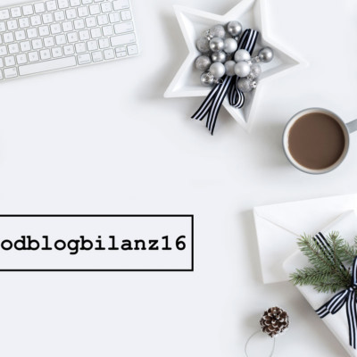 foodblogbilanz im jahr 2016
