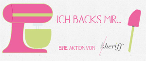 ich backs mir im august