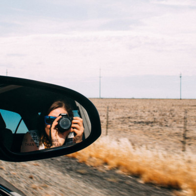roadtrip durch neuseeland