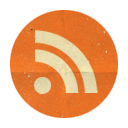 rss-icon